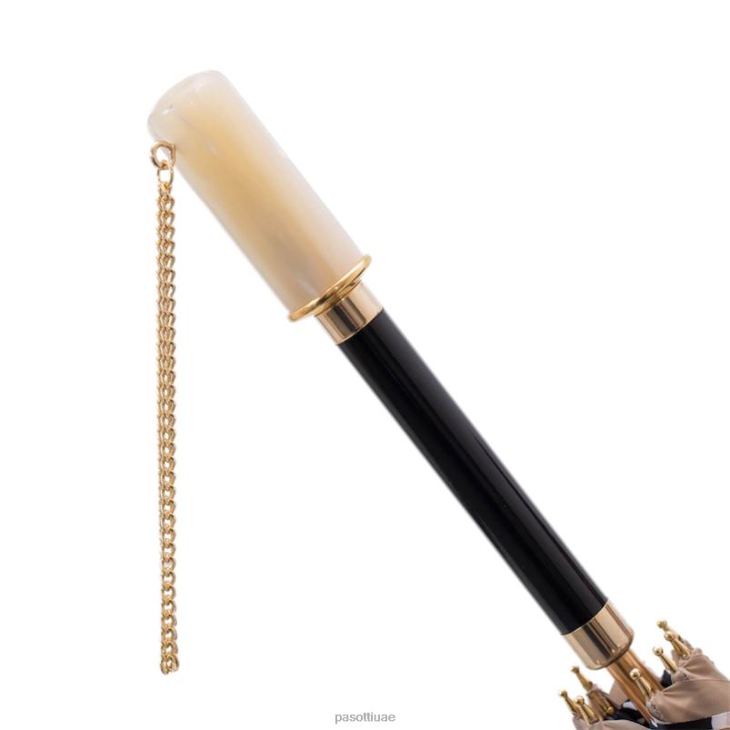 مظلة | 189 5g284-6 i10 - مظلة ماكشيولين PASOTTI Z446V484